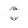 PrintVerse logo