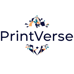 Printverse